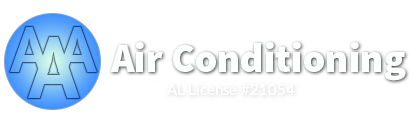 AAA Air Conditioning